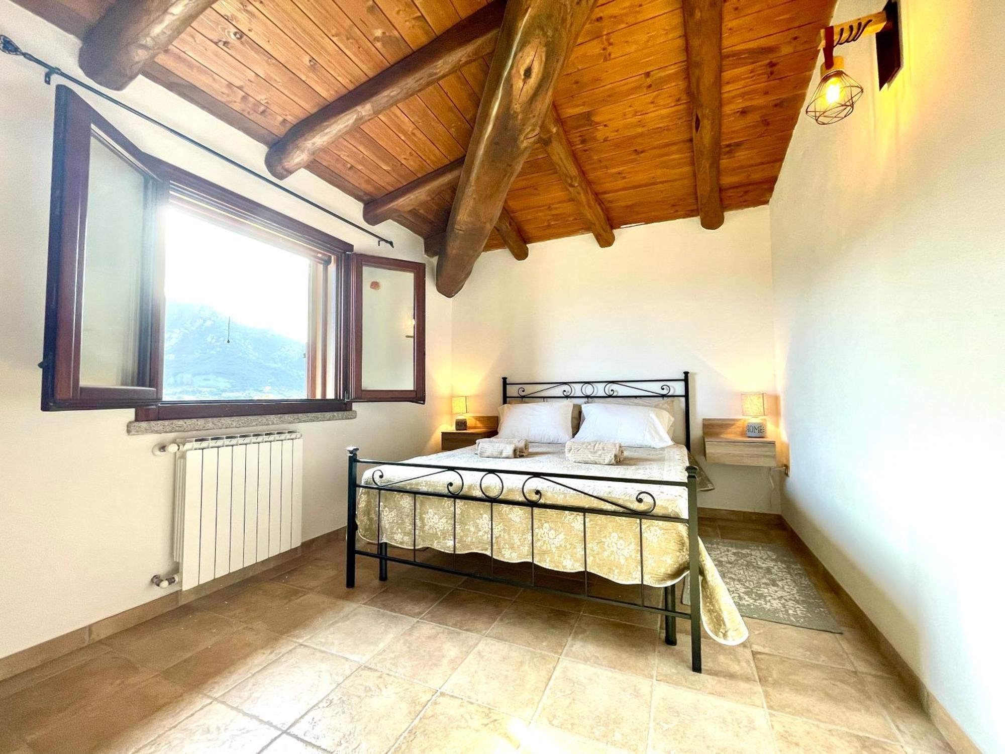 Maison Bellevue كارديدو المظهر الخارجي الصورة