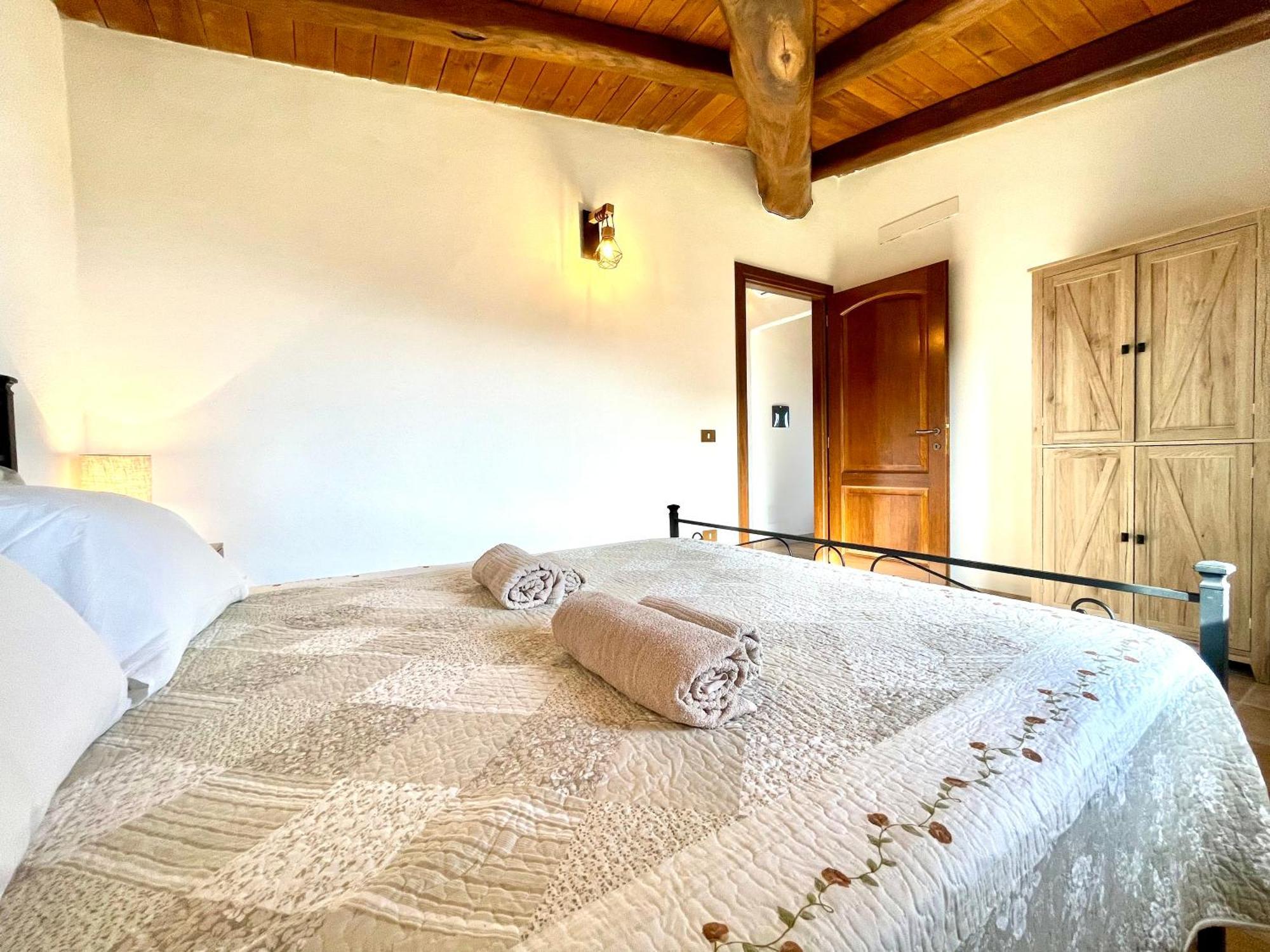 Maison Bellevue كارديدو المظهر الخارجي الصورة