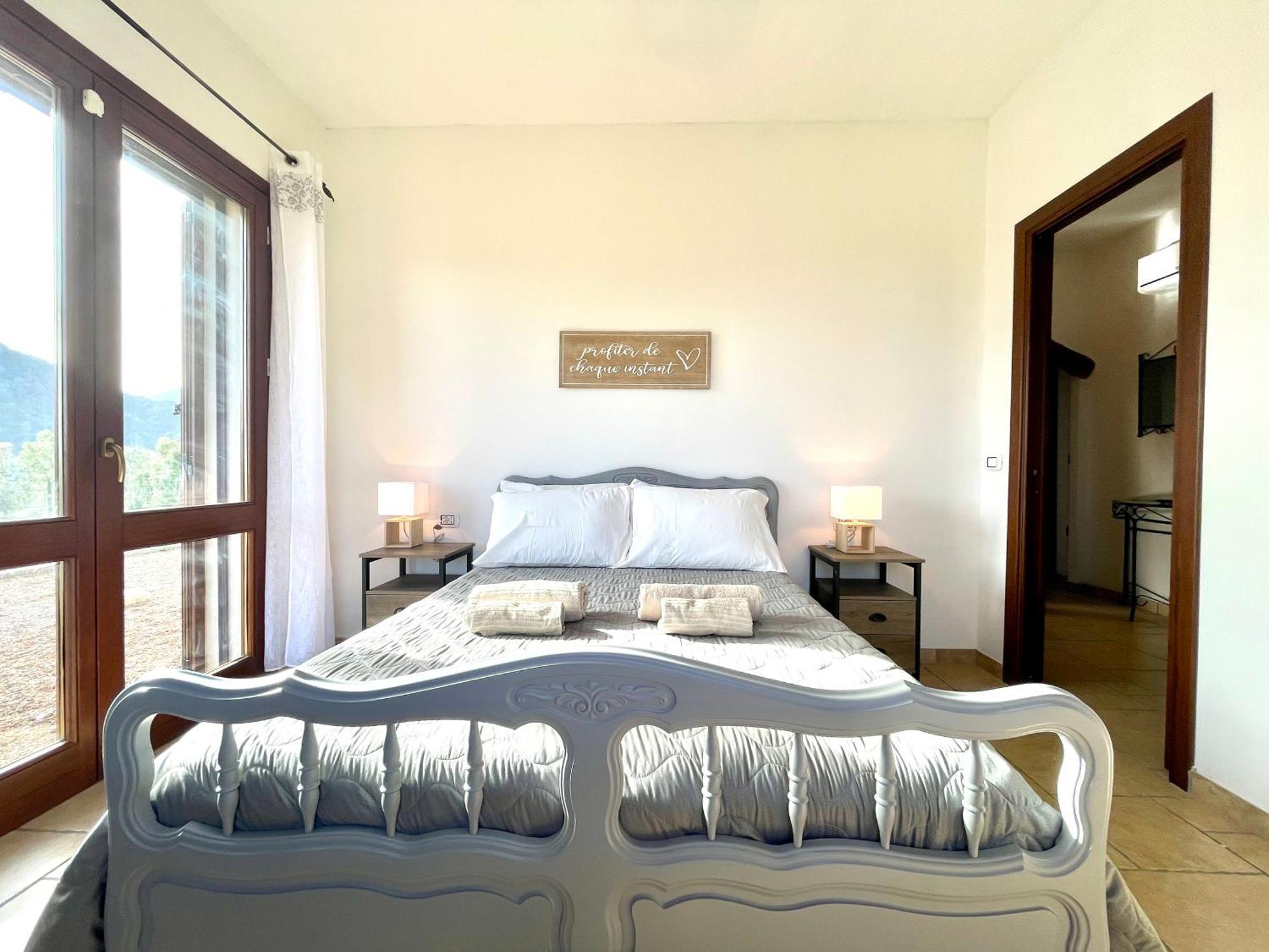 Maison Bellevue كارديدو المظهر الخارجي الصورة