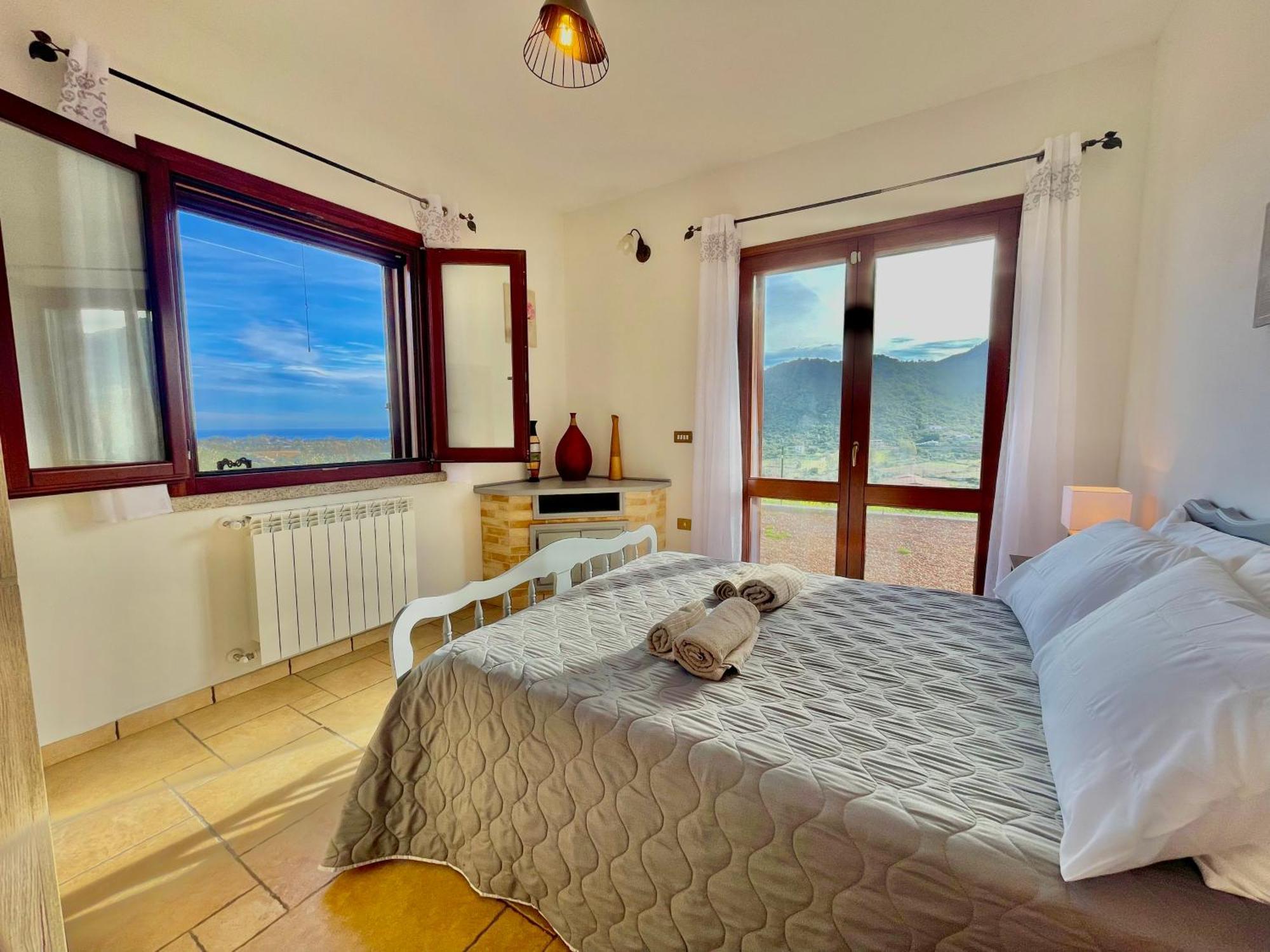 Maison Bellevue كارديدو المظهر الخارجي الصورة