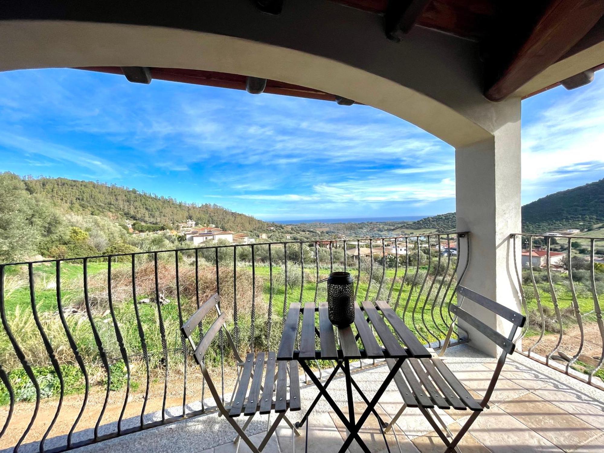 Maison Bellevue كارديدو المظهر الخارجي الصورة