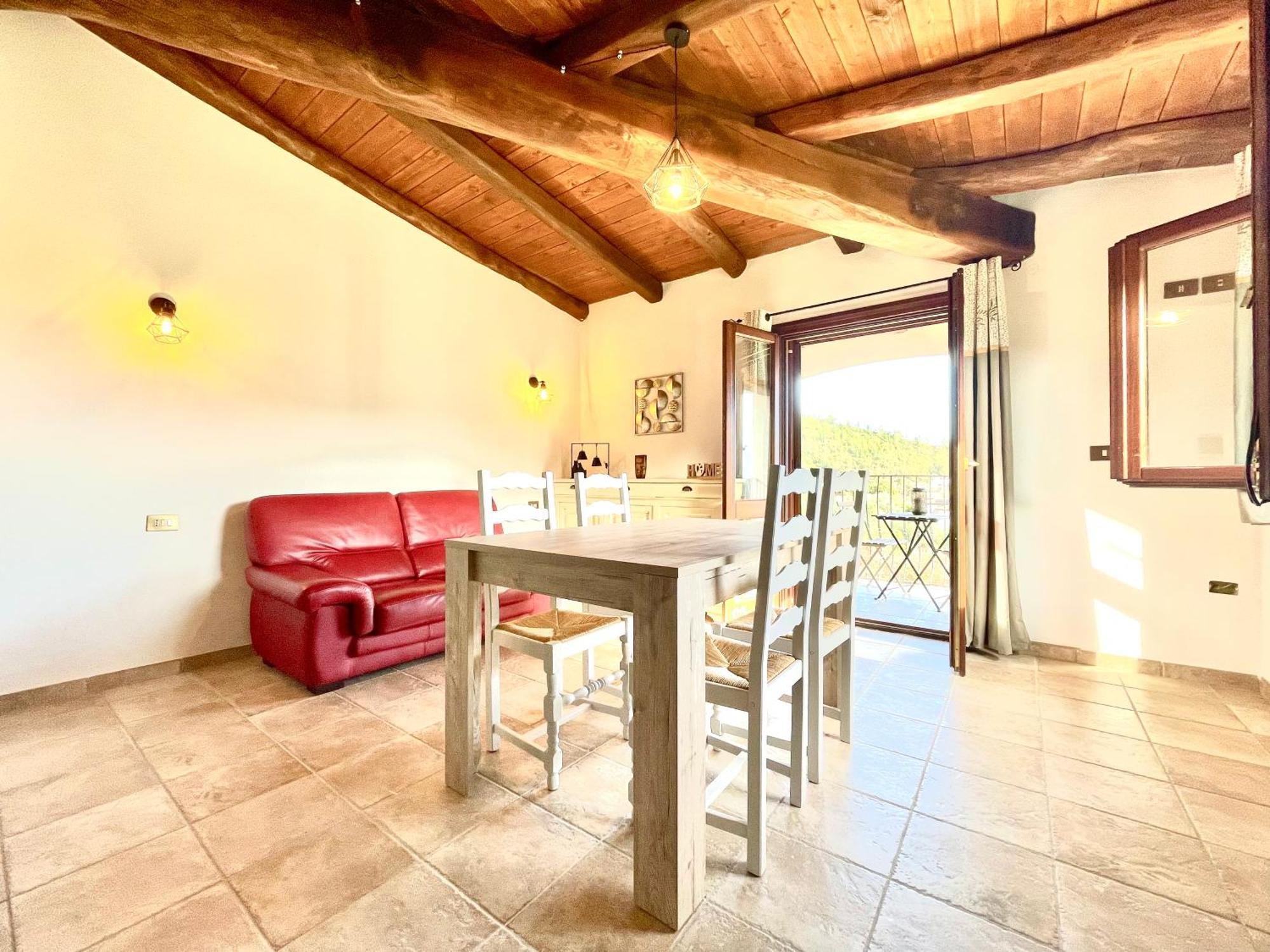 Maison Bellevue كارديدو المظهر الخارجي الصورة