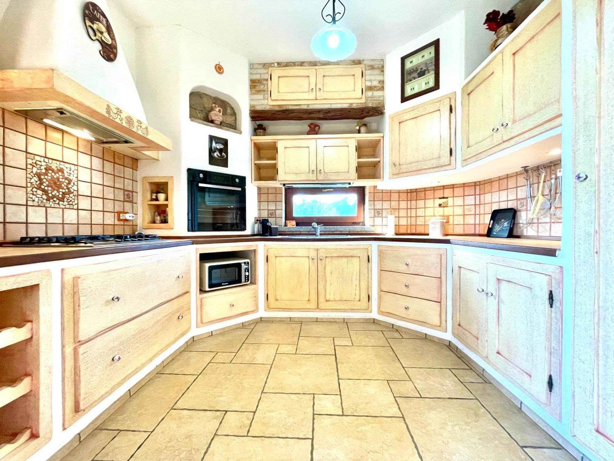 Maison Bellevue كارديدو المظهر الخارجي الصورة